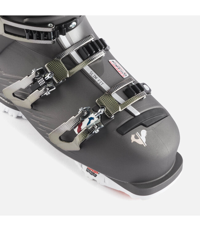 Rossignol Rossignol Pure Pro Heat GW Skischoenen Flex 100