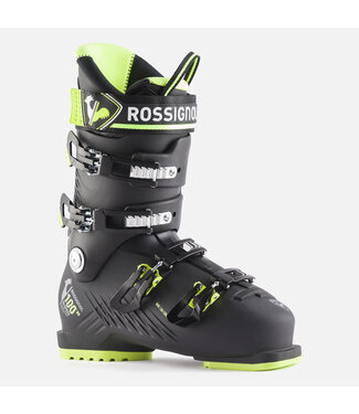 Rossignol Rossignol Hi- Speed HV Skischoenen Flex 100