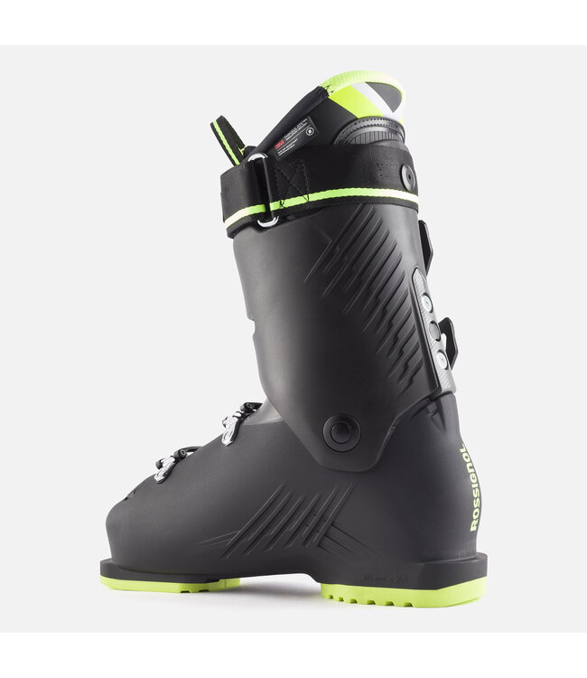 Rossignol Rossignol Hi- Speed HV Skischoenen Flex 100