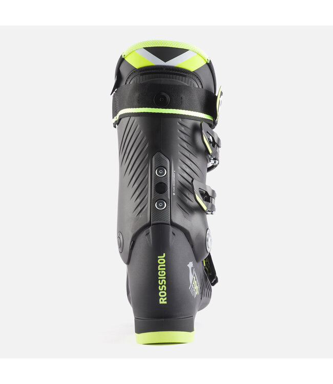 Rossignol Rossignol Hi- Speed HV Skischoenen Flex 100