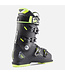 Rossignol Rossignol Hi- Speed HV Skischoenen Flex 100