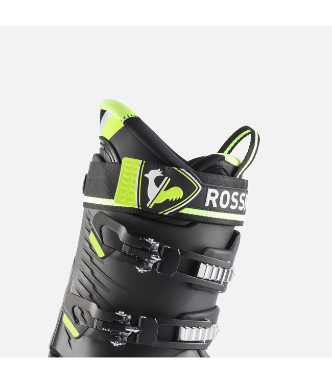 Rossignol Rossignol Hi- Speed HV Skischoenen Flex 100