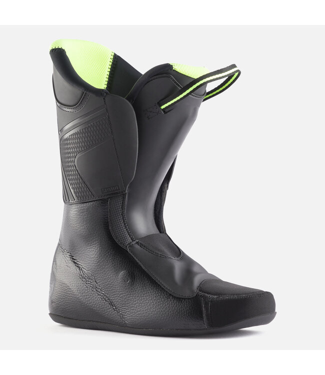 Rossignol Rossignol Hi- Speed HV Skischoenen Flex 100