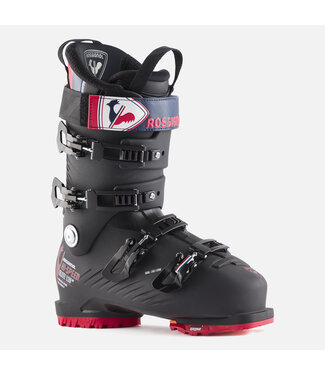 Rossignol Rossignol Hi- Speed Elite Lv Gw Skischoenen Flex 120