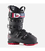Rossignol Rossignol Hi- Speed Elite Lv Gw Skischoenen Flex 120