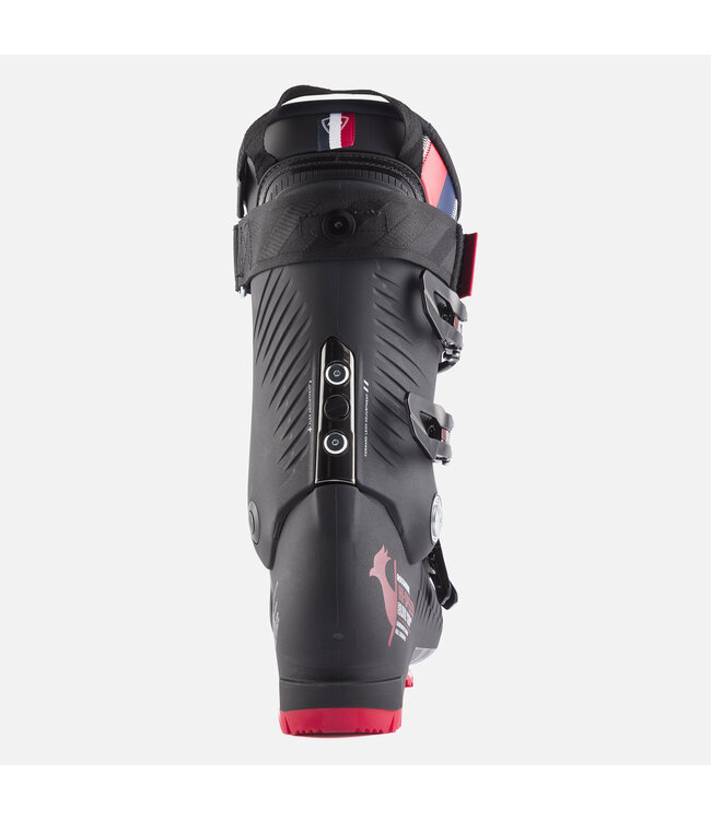 Rossignol Rossignol Hi- Speed Elite Lv Gw Skischoenen Flex 120