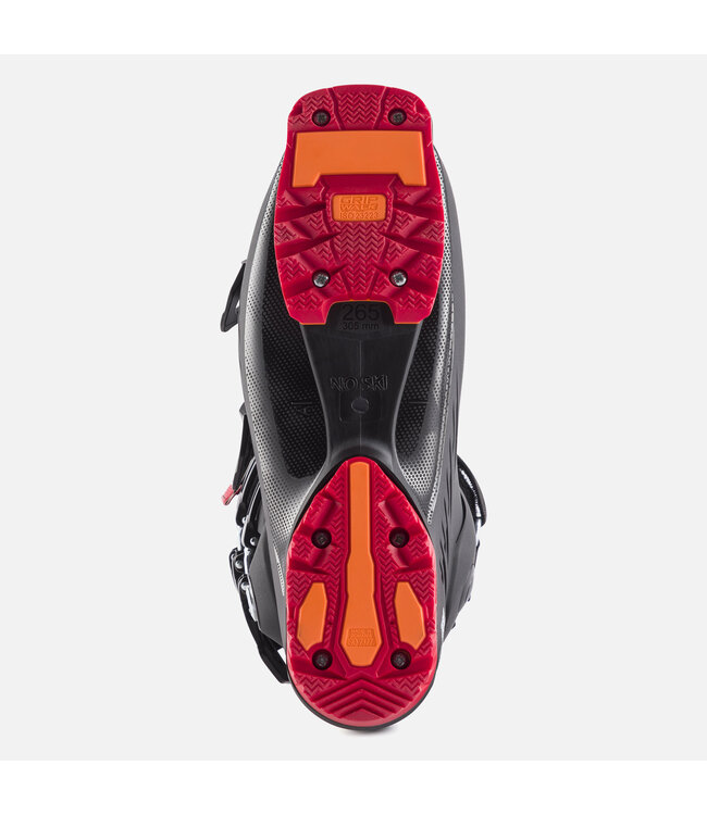 Rossignol Rossignol Hi- Speed Elite Lv Gw Skischoenen Flex 120