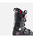 Rossignol Rossignol Hi- Speed Elite Lv Gw Skischoenen Flex 120