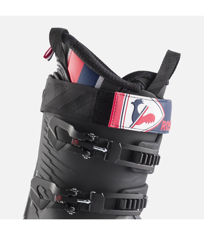 Rossignol Rossignol Hi- Speed Elite Lv Gw Skischoenen Flex 120