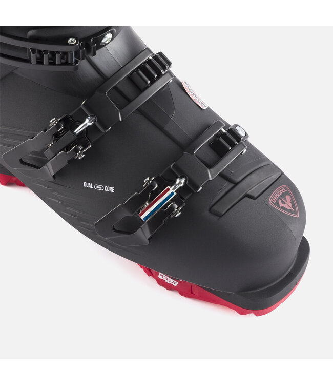 Rossignol Rossignol Hi- Speed Elite Lv Gw Skischoenen Flex 120