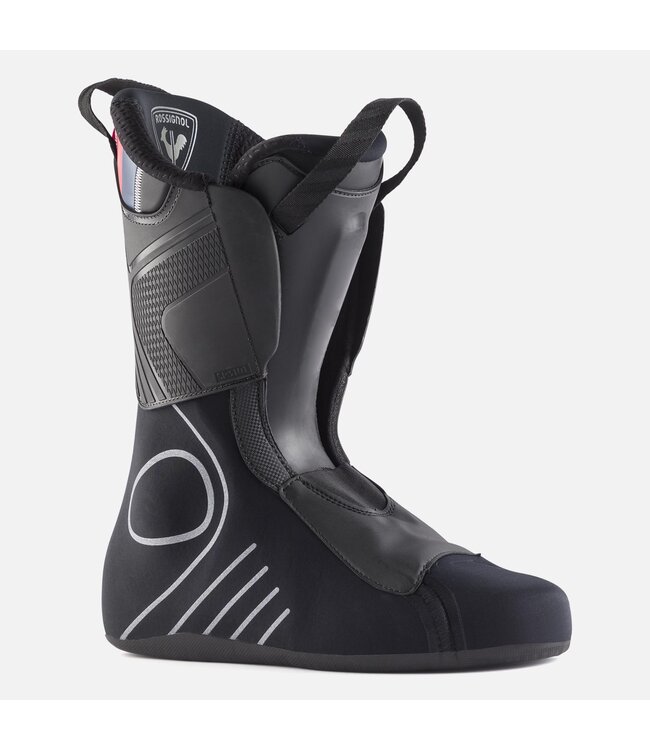 Rossignol Rossignol Hi- Speed Elite Lv Gw Skischoenen Flex 120