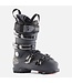 Rossignol Rossignol Hi- Speed Pro Heat  MV GW Skischoenen Flex 110