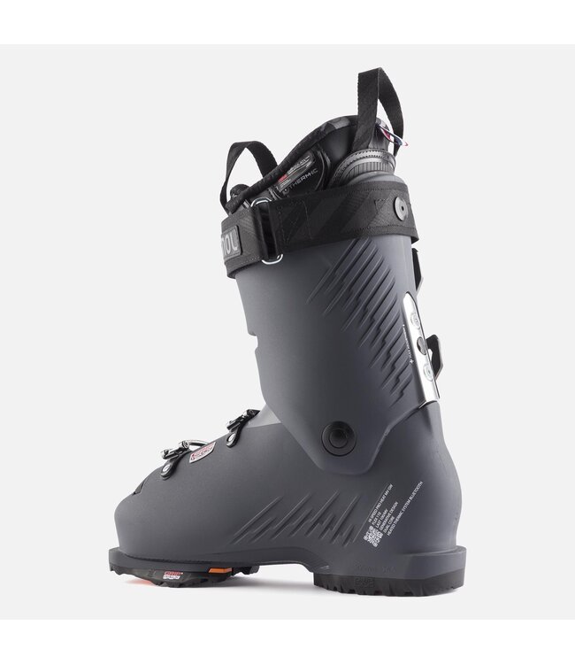 Rossignol Rossignol Hi- Speed Pro Heat  MV GW Skischoenen Flex 110