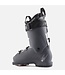 Rossignol Rossignol Hi- Speed Pro Heat  MV GW Skischoenen Flex 110