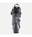 Rossignol Rossignol Hi- Speed Pro Heat  MV GW Skischoenen Flex 110