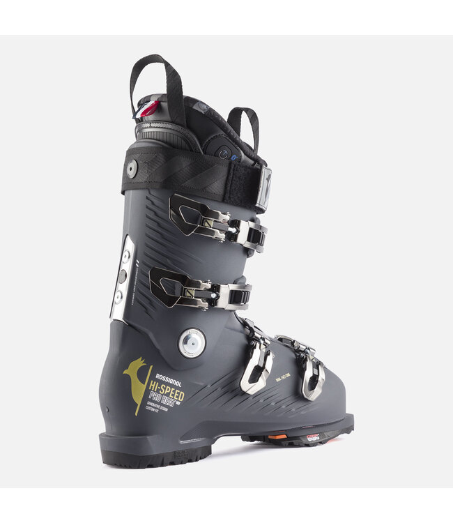 Rossignol Rossignol Hi- Speed Pro Heat  MV GW Skischoenen Flex 110