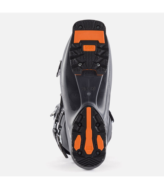 Rossignol Rossignol Hi- Speed Pro Heat  MV GW Skischoenen Flex 110