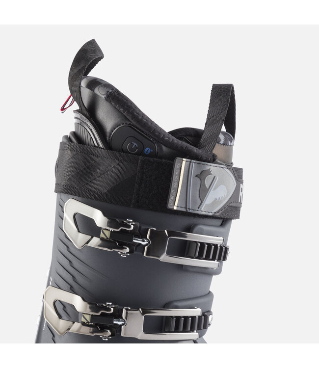 Rossignol Rossignol Hi- Speed Pro Heat  MV GW Skischoenen Flex 110