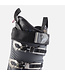 Rossignol Rossignol Hi- Speed Pro Heat  MV GW Skischoenen Flex 110