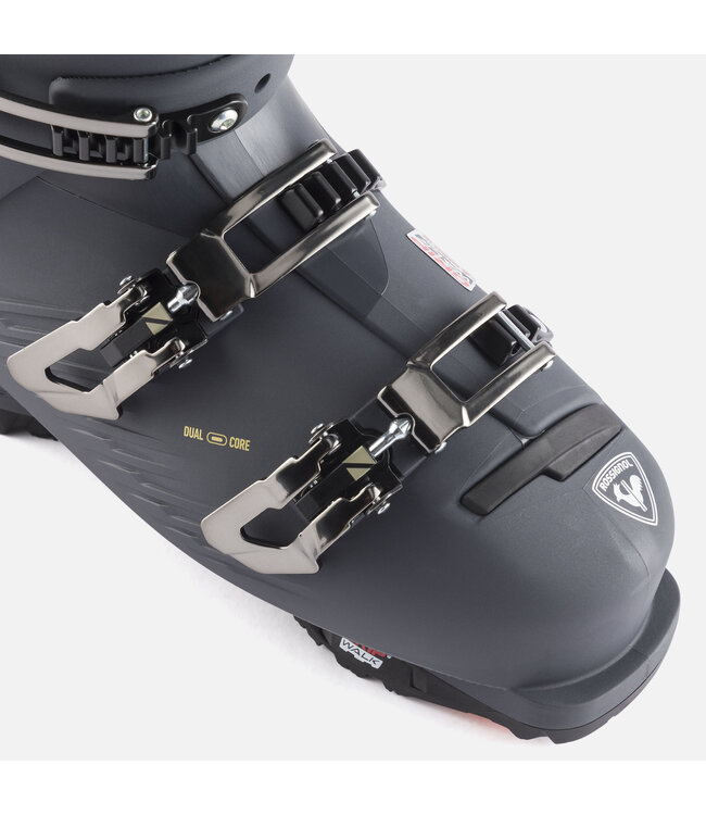 Rossignol Rossignol Hi- Speed Pro Heat  MV GW Skischoenen Flex 110