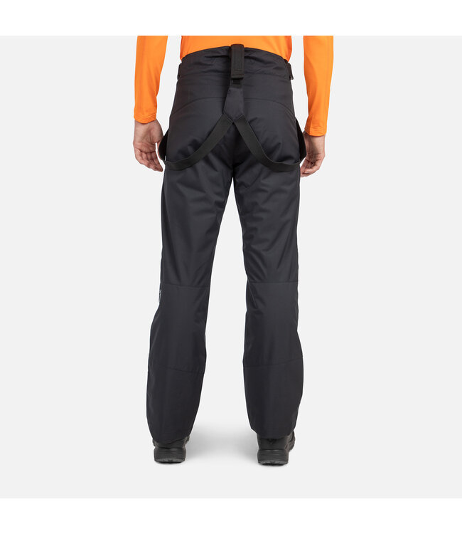 Rossignol Rossignol Heren Ski Pants 200