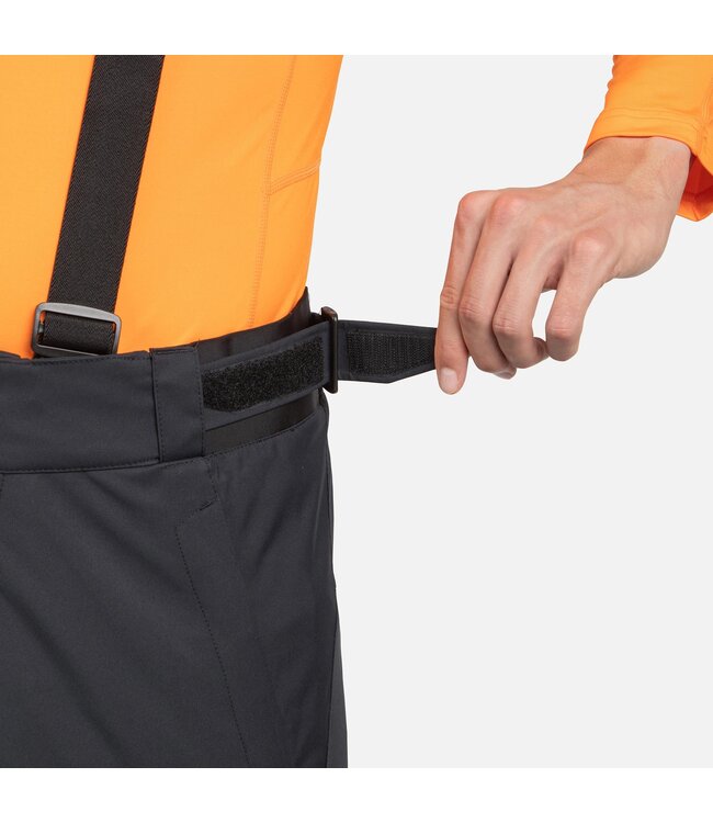 Rossignol Rossignol Heren Ski Pants 200