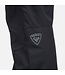 Rossignol Rossignol Heren Ski Pants 200