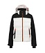 Luhta Luhta Kaimioaivi Jacket Optic White