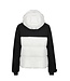 Luhta Luhta Kaimioaivi Jacket Optic White