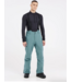 Protest Heren Miikka Ski Pants Atlanctic Green