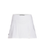 Goldbergh Goldbergh Anais Skirt White
