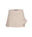 Goldbergh Goldbergh Anais Skirt White Sand