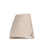 Goldbergh Goldbergh Anais Skirt White Sand