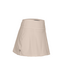 Goldbergh Goldbergh Anais Skirt White Sand
