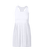 Goldbergh Goldbergh Flex Dress White