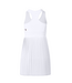 Goldbergh Goldbergh Flex Dress White