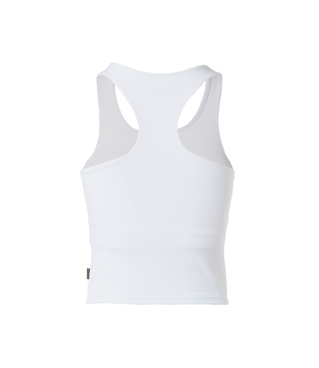 Goldbergh Goldbergh Manon Tank With Bra