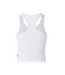 Goldbergh Goldbergh Manon Tank With Bra
