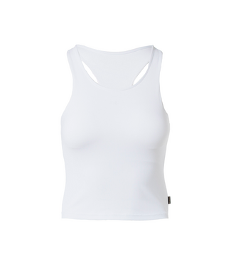 Goldbergh Goldbergh Manon Tank With Bra