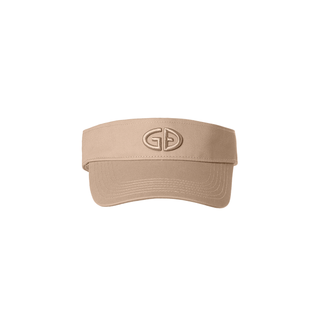 Goldbergh Match Visor