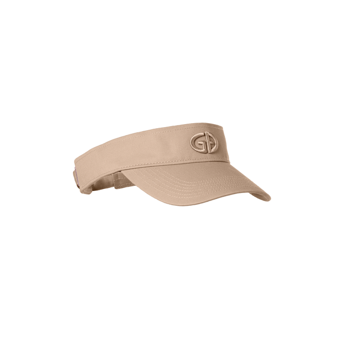 Goldbergh Match Visor