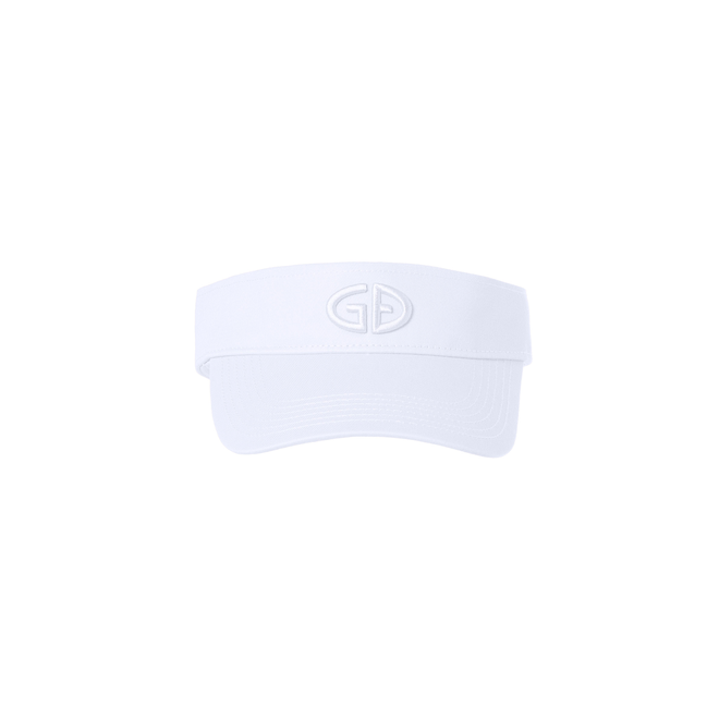 Goldbergh Match Visor