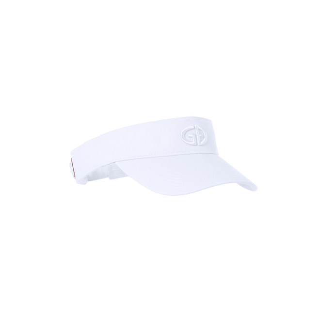 Goldbergh Match Visor