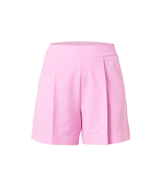 Goldbergh Goldbergh Penelope Short Miami Pink