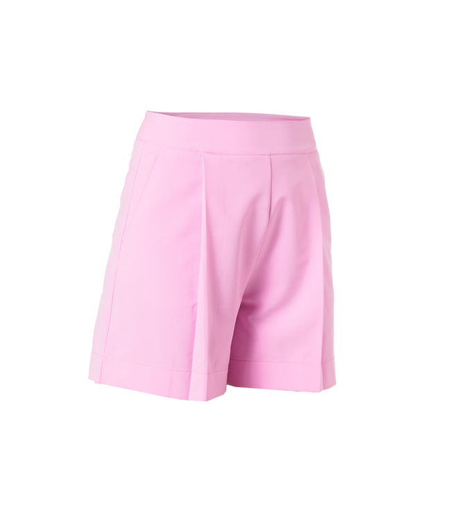 Goldbergh Goldbergh Penelope Short Miami Pink