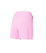 Goldbergh Goldbergh Penelope Short Miami Pink