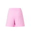 Goldbergh Goldbergh Penelope Short Miami Pink
