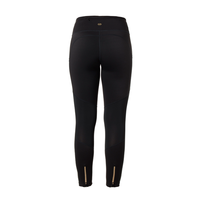 Goldbergh Sprinter Tight Black