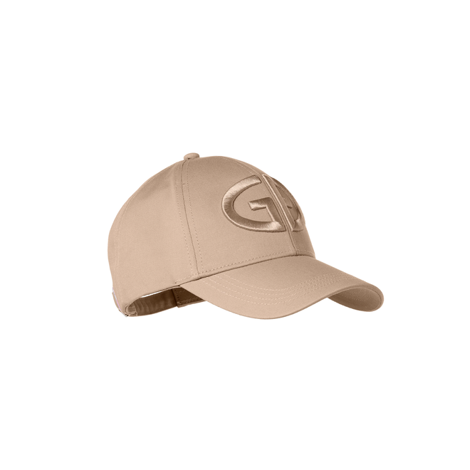 Goldbergh Valencia Baseball Cap