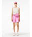 Goldbergh Goldbergh Penelope Short Miami Pink